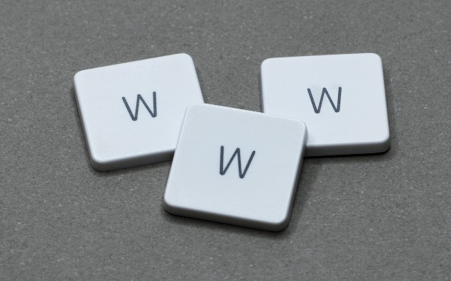 News -  Nowa strona internetowa