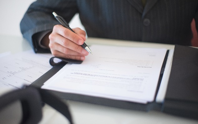 News - Regulamin Pracy Powiatowego Inspektoratu Nadzoru Budowlanego