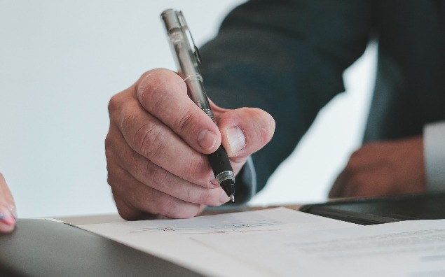 News - Regulamin Organizacyjny Powiatowego Inspektoratu Nadzoru Budowlanego 